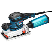 Bosch GSS 280 AVE Professional [0601292901] Image #1