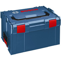 Bosch GSS 280 AVE Professional [0601292901] Image #4