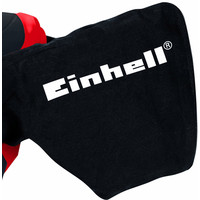 Einhell TC-BS 8038 (4466260) Image #5