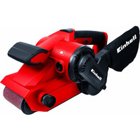 Einhell TC-BS 8038 (4466260)