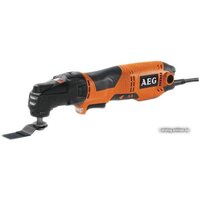 AEG Powertools OMNI 300-KIT1 [4935431790] Image #1