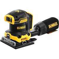 DeWalt DCW200N (без АКБ) Image #1