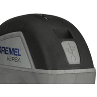 Dremel Versa (PC10-1/10) Image #9