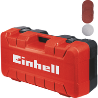 Einhell TE-DW 18/225 Li - Solo (без АКБ) Image #6