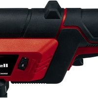 Einhell TE-DW 18/225 Li - Solo (без АКБ) Image #5