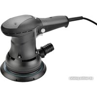 Jeta Pro J1153 Image #1