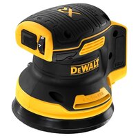 DeWalt DCW210N (только устройство)