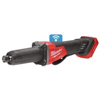 Milwaukee M18 FDGROVPDB-0X One-Key Fuel 4933480957 (без АКБ, кейс) Image #1