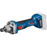 Bosch GGS 18V-20 Professional 06019B5401 (без АКБ)