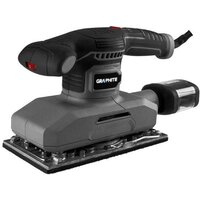 GRAPHITE 59G329 Image #1