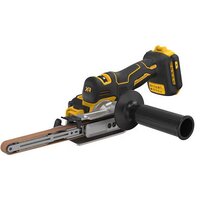 DeWalt DCM200N (без АКБ)