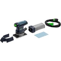 Festool RTS 400 REQ 201224