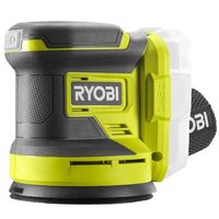 Ryobi RROS18-0 5133005393 (без АКБ) Image #1