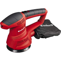 Einhell TC-RS 38 E [4462165] Image #1