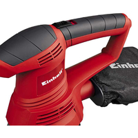 Einhell TC-RS 38 E [4462165] Image #6