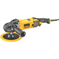 DeWalt DWP849X Image #1