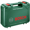 Bosch PSS 200 AC (0603340120) Image #2