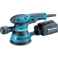 Makita BO5041 Image #1