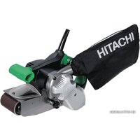 Hikoki SB8V2 Image #1