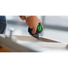 Festool Rotex RO 90 DX FEQ-Plus Image #4