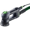 Festool Rotex RO 90 DX FEQ-Plus