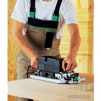 Festool BS 75 E-Set Image #5