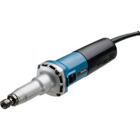 Makita GD0800C Image #1