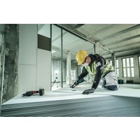 Metabo MT 18 LTX COMPACT 613021510 (с 2-мя АКБ, кейс) Image #3