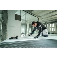 Metabo MT 18 LTX COMPACT 613021510 (с 2-мя АКБ, кейс) Image #4
