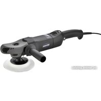 Jeta Pro J4112