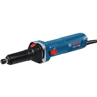 Bosch GGS 30 LS Professional 06012B5020 Image #1