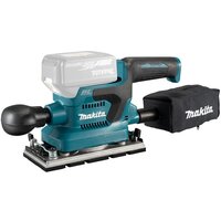 Makita DBO382Z (без АКБ) Image #1