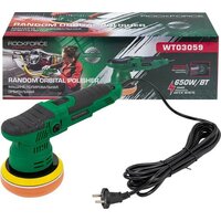 RockForce RF-WT03059
