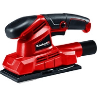 Einhell TC-OS 1520/1 Image #1