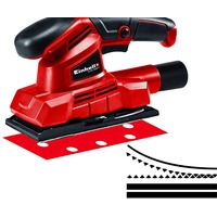 Einhell TC-OS 1520/1 Image #3