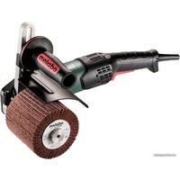 Metabo SE 17-200 RT Set 602259000