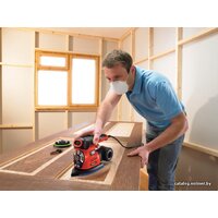 Black & Decker KA280 Image #4