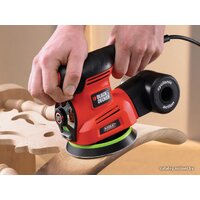 Black & Decker KA280 Image #2