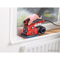 Black & Decker KA280 Image #3