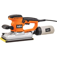 AEG Powertools FS 280 Image #1