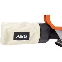 AEG Powertools FS 280 Image #3