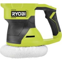 Ryobi RBP18150-0 5133005617 (без АКБ) Image #2