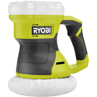 Ryobi RBP18150-0 5133005617 (без АКБ) Image #1