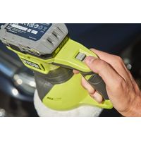 Ryobi RBP18150-0 5133005617 (без АКБ) Image #11