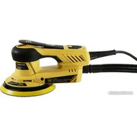 Hanskonner HOS8140BL Image #2