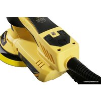 Hanskonner HOS8140BL Image #4