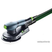 Festool ETS EC 150/5 EQ Image #1