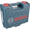 Bosch GEX 125-1 AE Professional (0601387500) Image #3