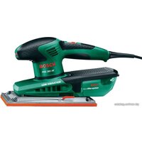 Bosch PSS 300 AE [0603340300] Image #2