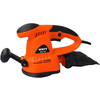 WATT WES-150